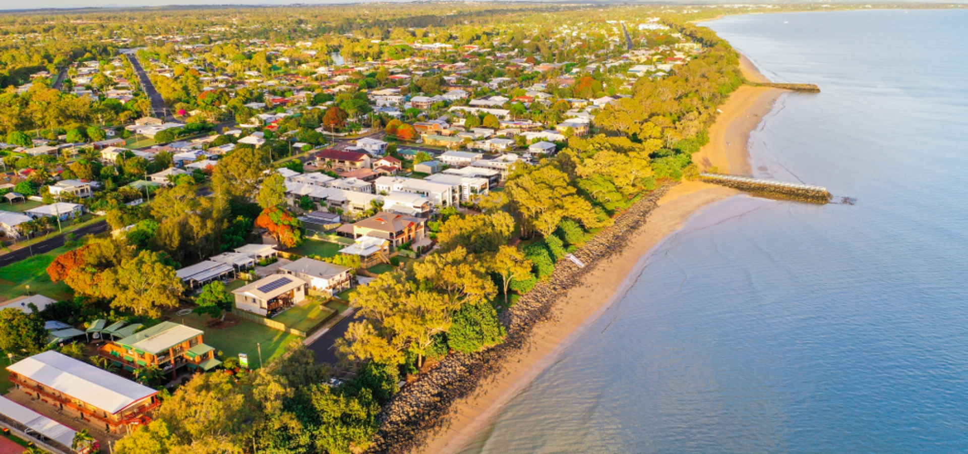 Hervey Bay by Rail Hervey Bay Train Vacations Railbookers® Hervey Bay by Rail Hervey Bay Train Vacations Railbookers®